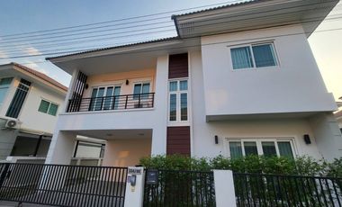 Haus zum Kauf mit 3 Zimmer in San Kamphaeng, Chiang Mai