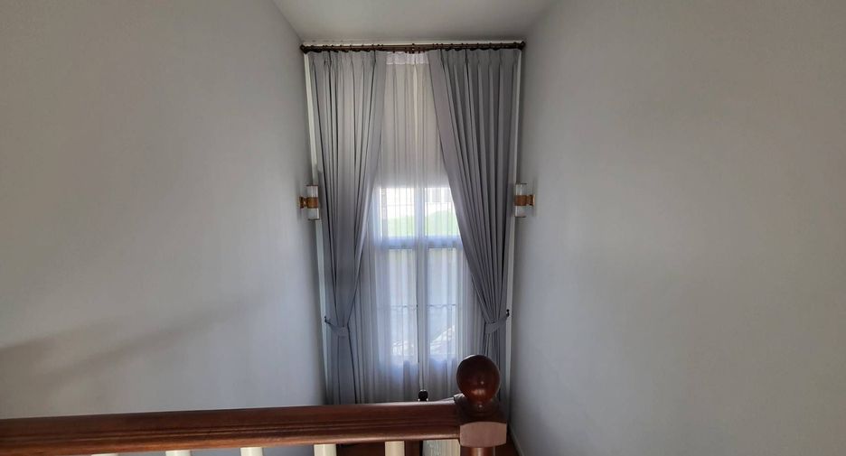 Haus zum Kauf mit 3 Zimmer in San Kamphaeng, Chiang Mai