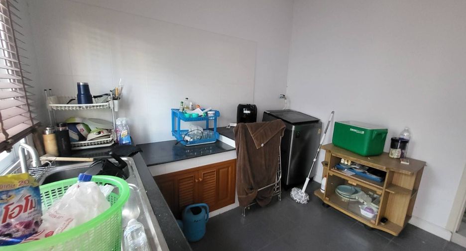 Haus zum Kauf mit 3 Zimmer in San Kamphaeng, Chiang Mai
