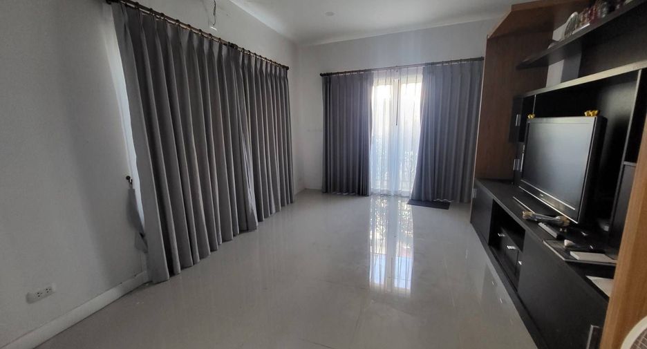 Haus zum Kauf mit 3 Zimmer in San Kamphaeng, Chiang Mai