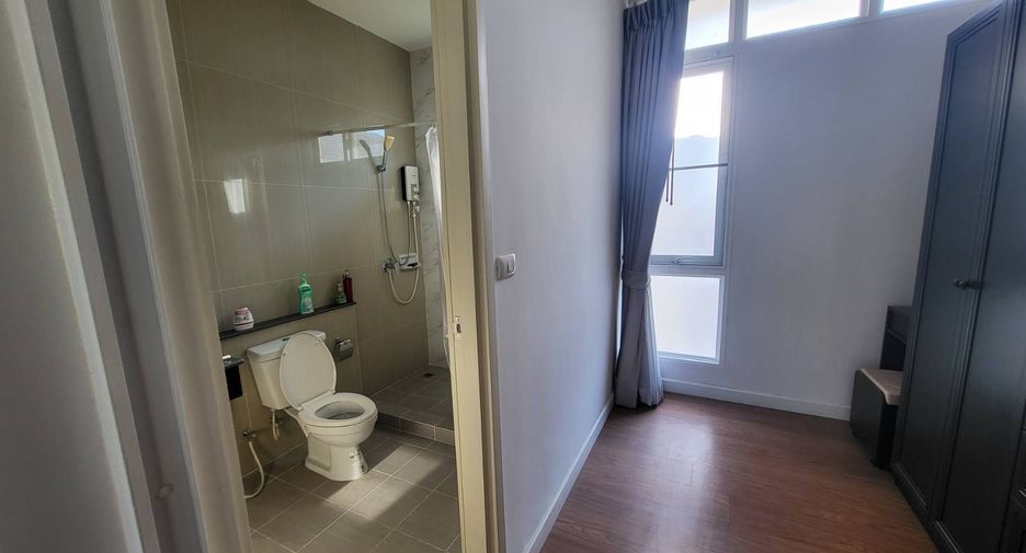 Haus zum Kauf mit 3 Zimmer in San Kamphaeng, Chiang Mai