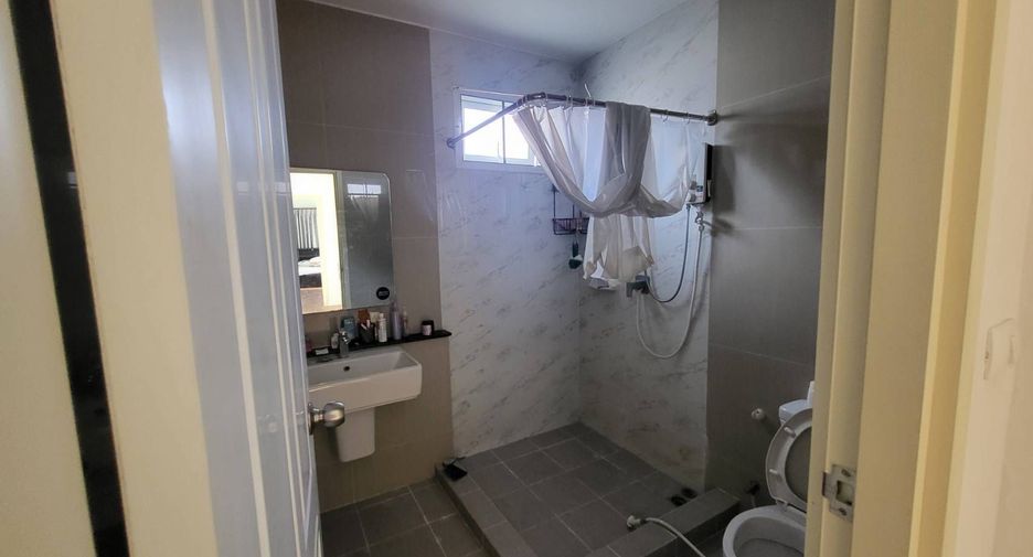 Haus zum Kauf mit 3 Zimmer in San Kamphaeng, Chiang Mai