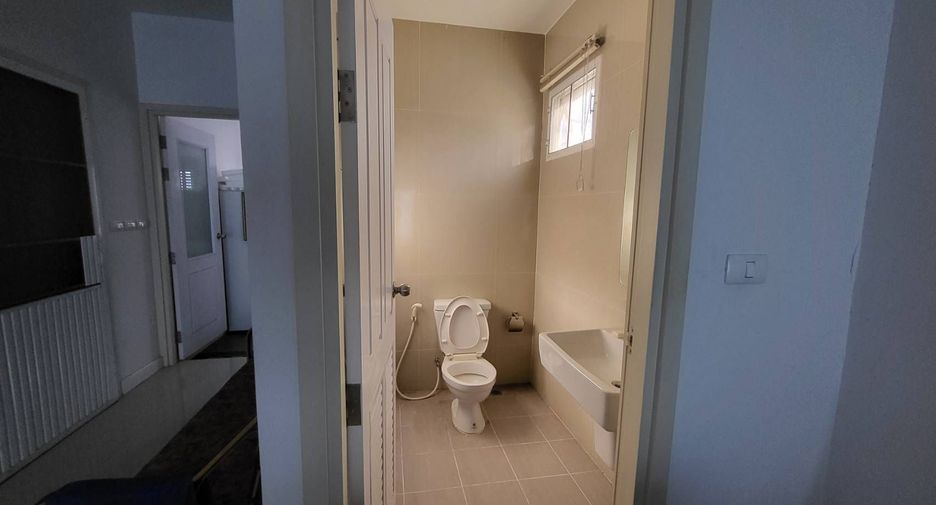Haus zum Kauf mit 3 Zimmer in San Kamphaeng, Chiang Mai