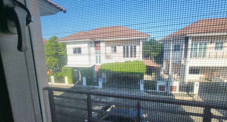 Haus zum Kauf mit 3 Zimmer in San Kamphaeng, Chiang Mai