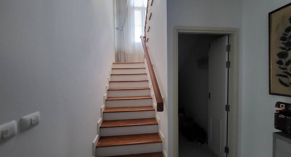 Haus zum Kauf mit 3 Zimmer in San Kamphaeng, Chiang Mai