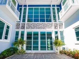 For rent 4 bedrooms house in San Sai, Chiang Mai