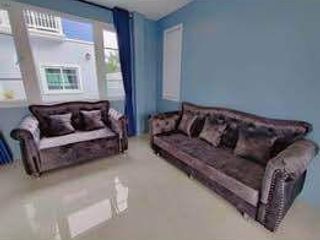 For rent 4 bedrooms house in San Sai, Chiang Mai