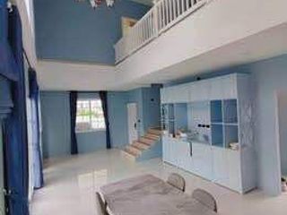 For rent 4 bedrooms house in San Sai, Chiang Mai