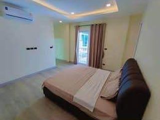 For rent 4 bedrooms house in San Sai, Chiang Mai