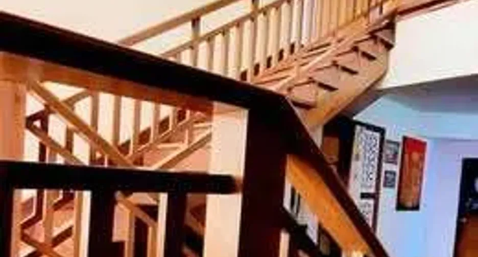 For sale and for rent 4 bedrooms house in Mueang Lamphun, Lamphun