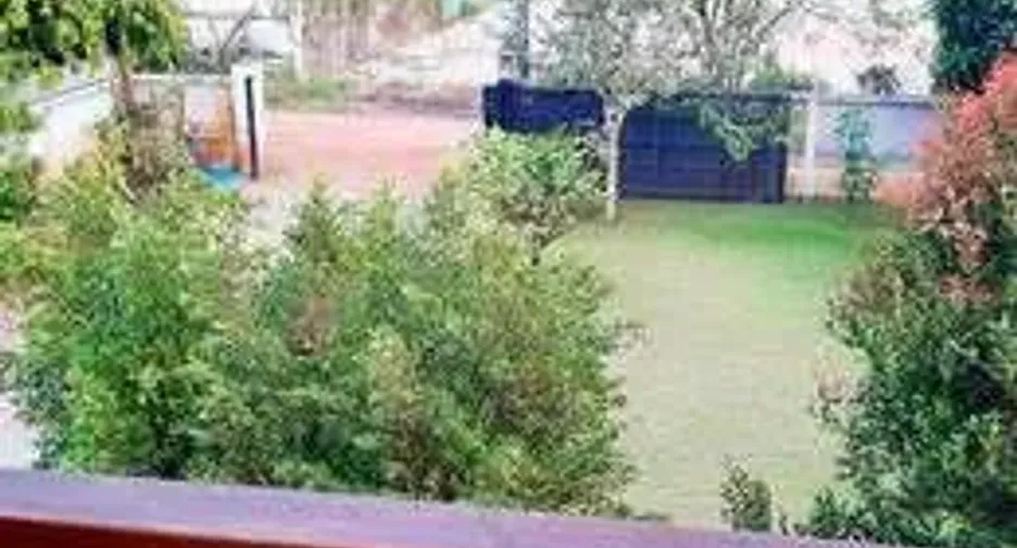 For sale and for rent 4 bedrooms house in Mueang Lamphun, Lamphun