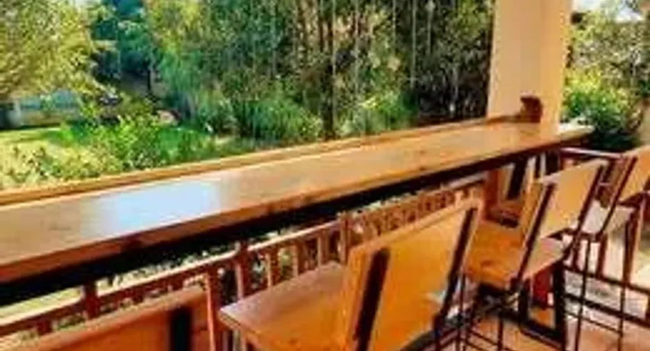 For sale and for rent 4 bedrooms house in Mueang Lamphun, Lamphun