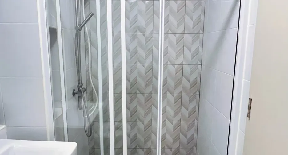 For sale 2 bedrooms condo in Mueang Chiang Mai, Chiang Mai