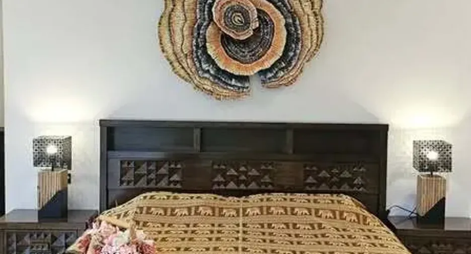 À louer 5 chambres maison à Mueang Chiang Mai, Chiang Mai