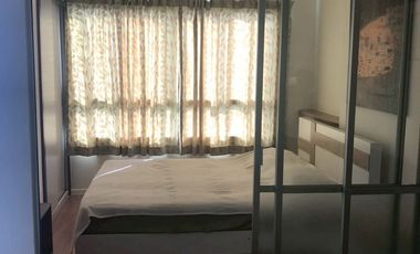 出售 和 出租 公寓 公寓 在 Bang Lamung, Chon Buri
