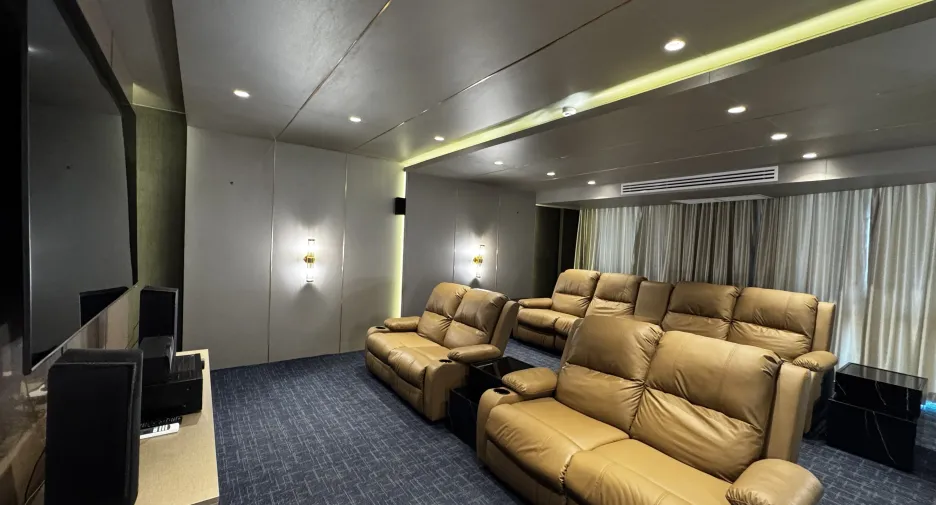 Condo en venta de 1 habitaciones en Mueang Phuket, Phuket