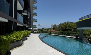 Condo en venta de 1 habitaciones en Mueang Phuket, Phuket