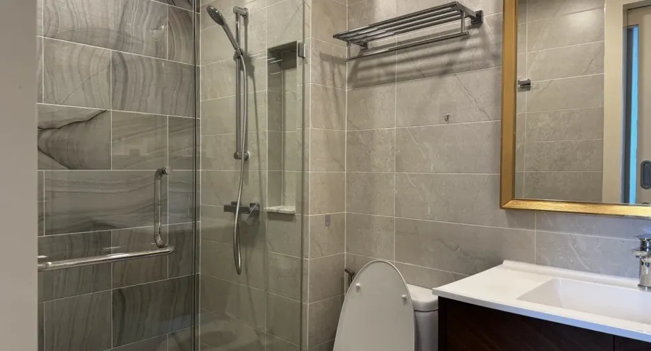 Condo en venta de 1 habitaciones en Mueang Phuket, Phuket