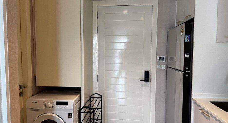 Wohnung zum Kauf mit 1 Zimmer in Mueang Phuket, Phuket