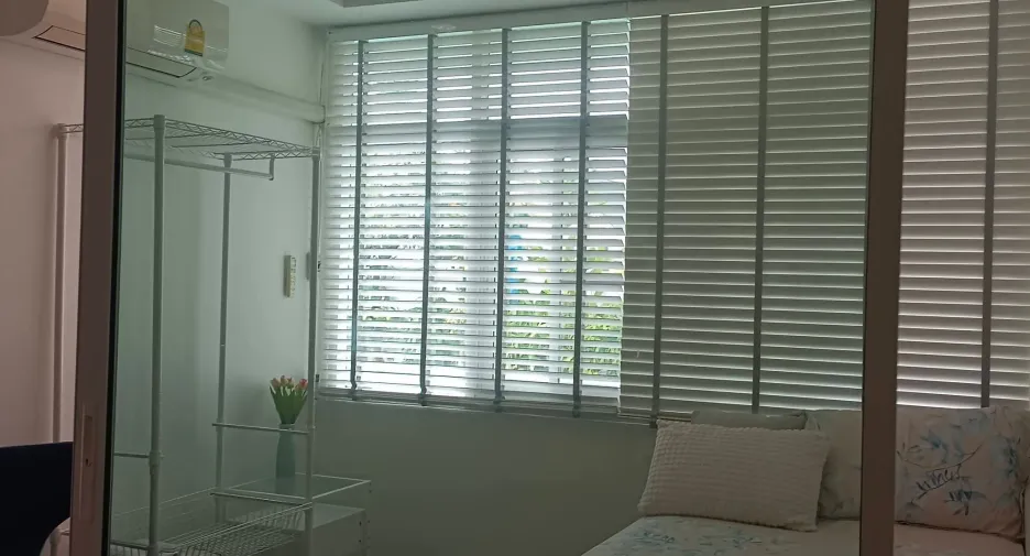 For rent 3 ベッドルーム house in Hang Dong, Chiang Mai