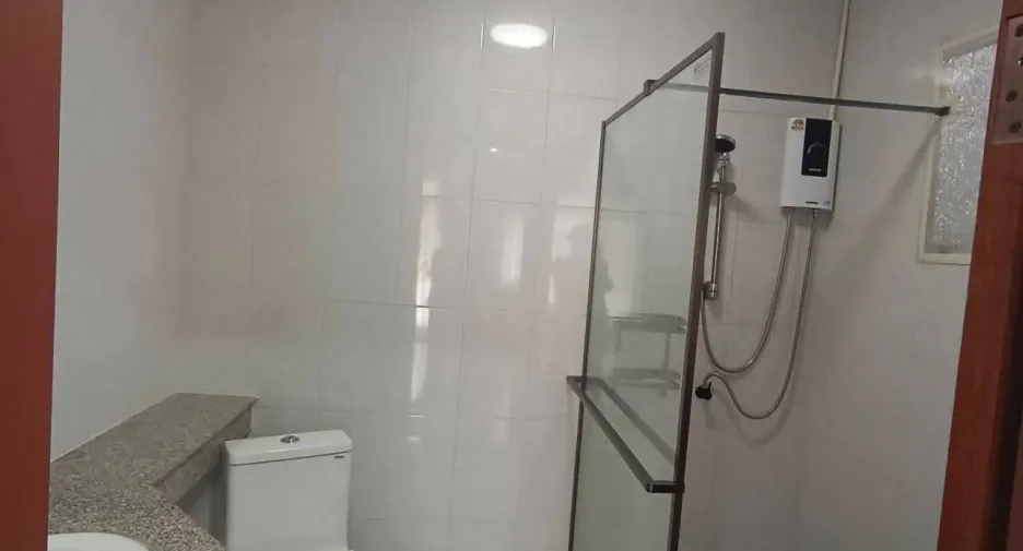 For rent 3 ベッドルーム house in Hang Dong, Chiang Mai