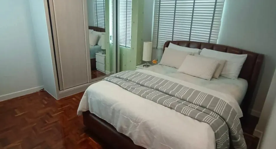 For rent 3 ベッドルーム house in Hang Dong, Chiang Mai