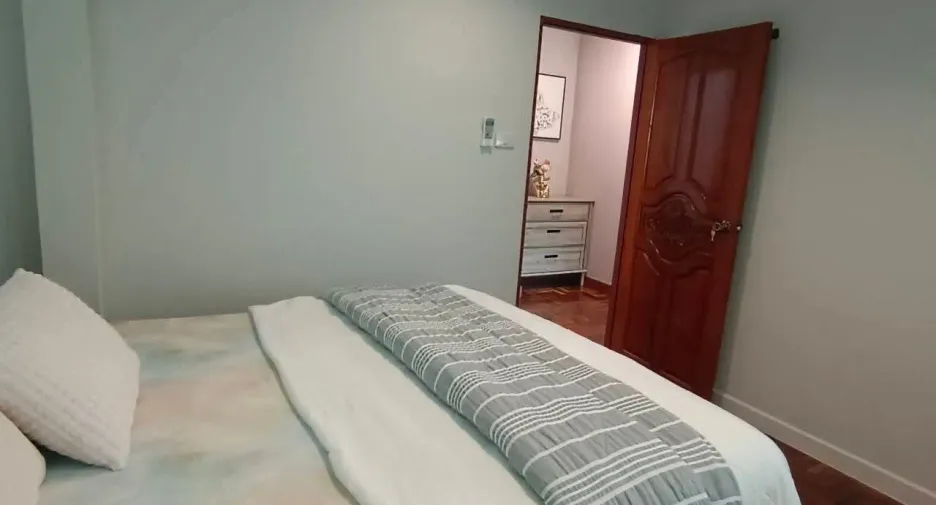 For rent 3 ベッドルーム house in Hang Dong, Chiang Mai