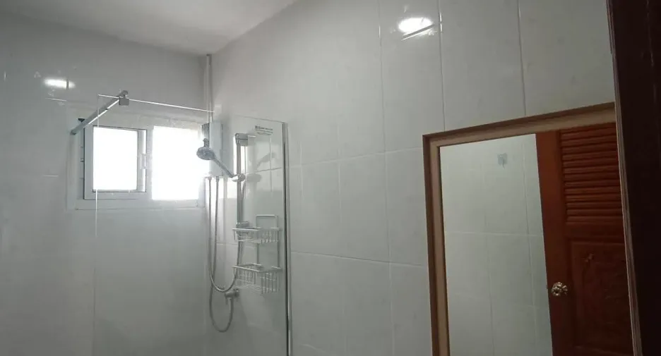 For rent 3 ベッドルーム house in Hang Dong, Chiang Mai