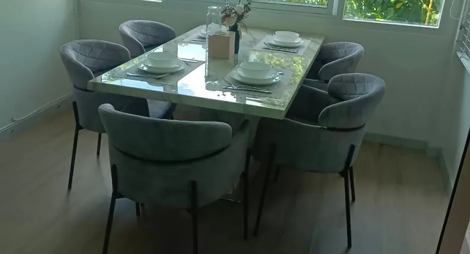 For rent 3 ベッドルーム house in Hang Dong, Chiang Mai