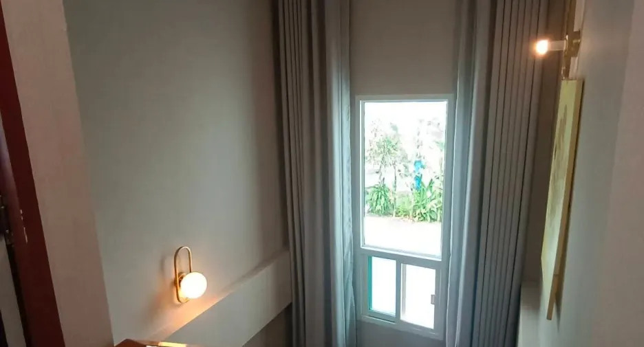 For rent 3 ベッドルーム house in Hang Dong, Chiang Mai