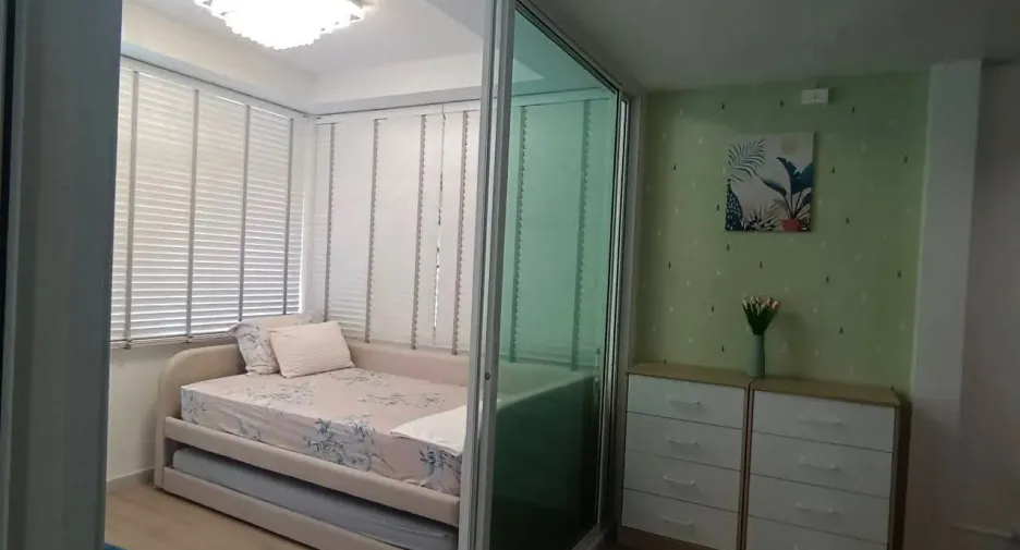 For rent 3 ベッドルーム house in Hang Dong, Chiang Mai
