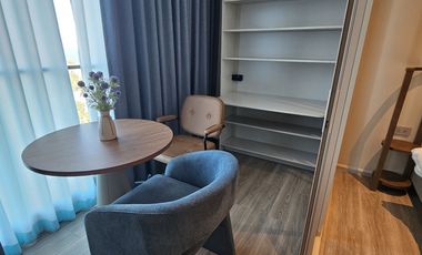 For rent スタジオ condo in Hua Hin, Prachuap Khiri Khan