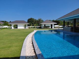ขาย 5 ห้องนอน วิลล่า ใน ปราณบุรี, ประจวบคีรีขันธ์