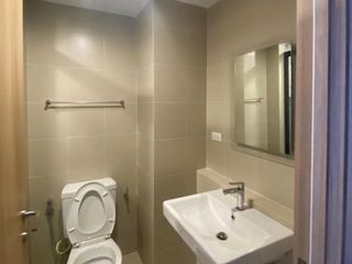 Wohnung zum Kauf und zur Miete mit Studio in Hua Hin, Prachuap Khiri Khan