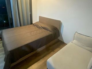 Wohnung zum Kauf und zur Miete mit Studio in Hua Hin, Prachuap Khiri Khan