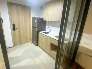 Wohnung zum Kauf und zur Miete mit Studio in Hua Hin, Prachuap Khiri Khan