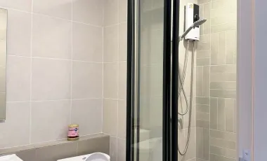 Аренда 1 кровать кондо в Катху, Пхукет