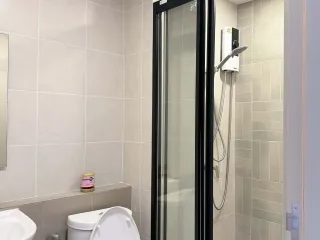 For Rent 1 Bedroom Condo In Kathu, Phuket