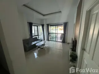 For rent 3 bedrooms house in Saraphi, Chiang Mai