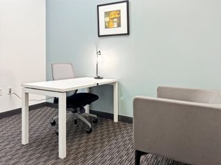 For rent office in Chatuchak, Bangkok