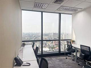 出租 办公室 在 Chatuchak, 曼谷