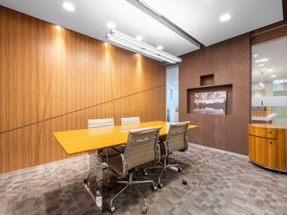 For rent office in Phra Pradaeng, Samut Prakan