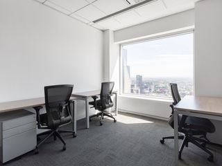 For rent office in Phra Pradaeng, Samut Prakan
