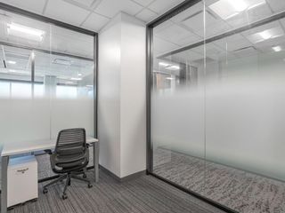 Büro zur Miete in Pathum Wan, Bangkok