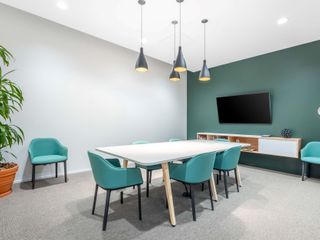 For rent office in Chatuchak, Bangkok