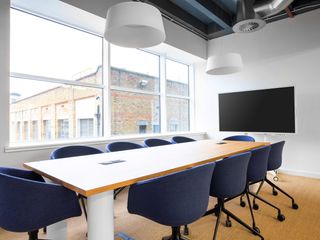 For rent office in Chatuchak, Bangkok