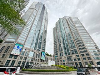 出租 办公室 在 Pathum Wan, 曼谷