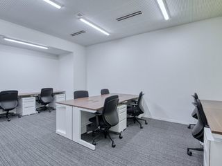 For rent office in Bang Phli, Samut Prakan