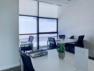 For rent office in Pathum Wan, Bangkok