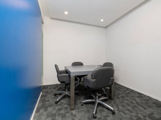 For rent office in Si Racha, Chonburi